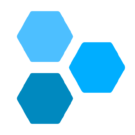 anoni.net 社群