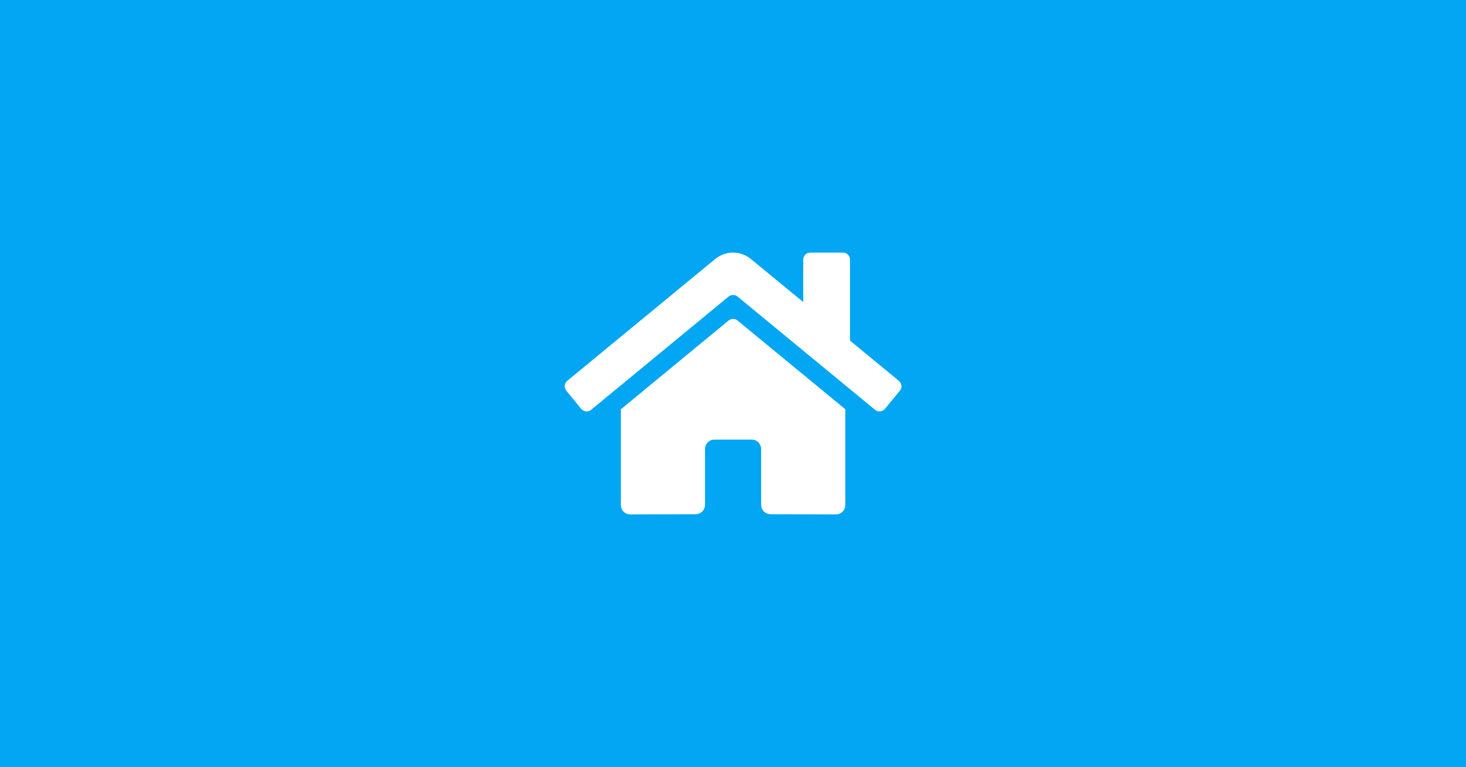 匿名網路社群 anoni.net