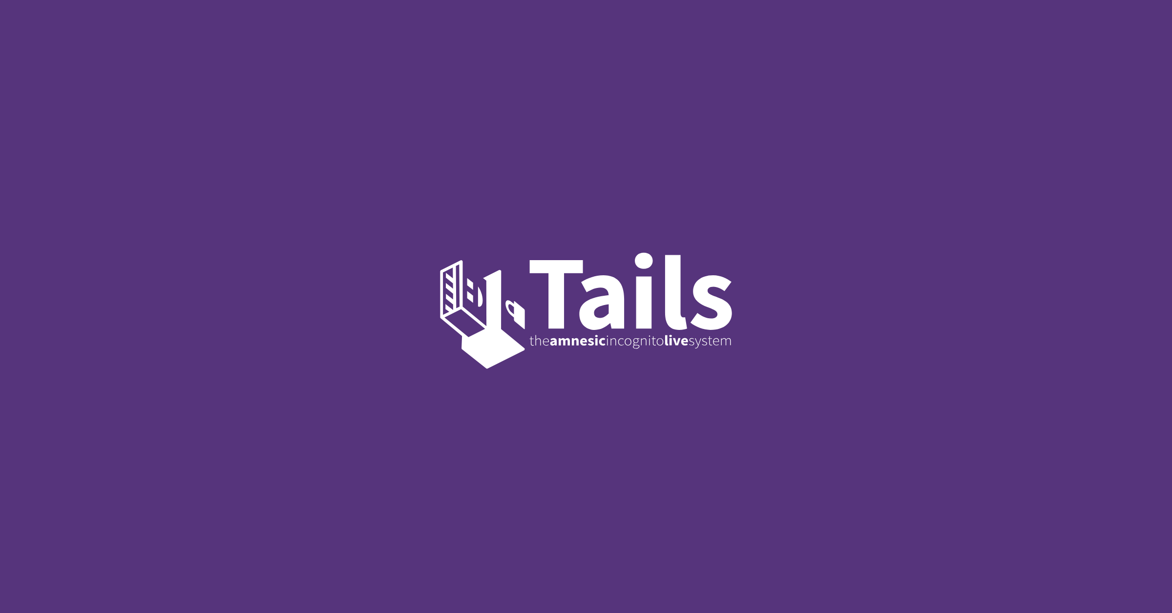Tails