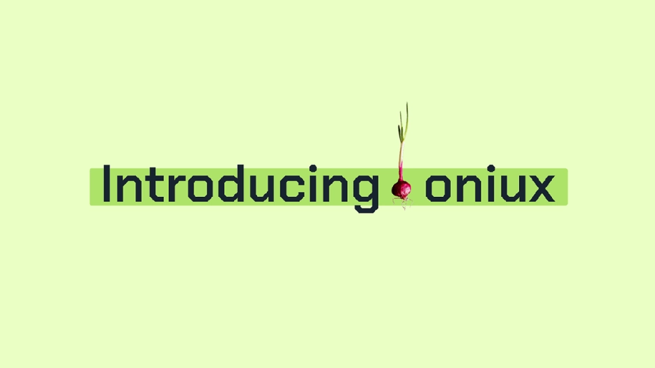 介绍 oniux：针对任何 Linux 应用程序的内核级别 Tor 隔离技术